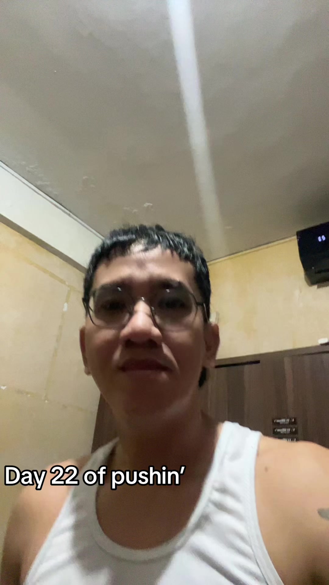 @PauseOnPau