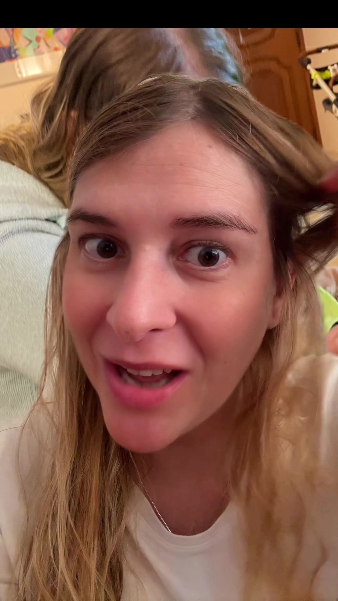 @Rachel Serour