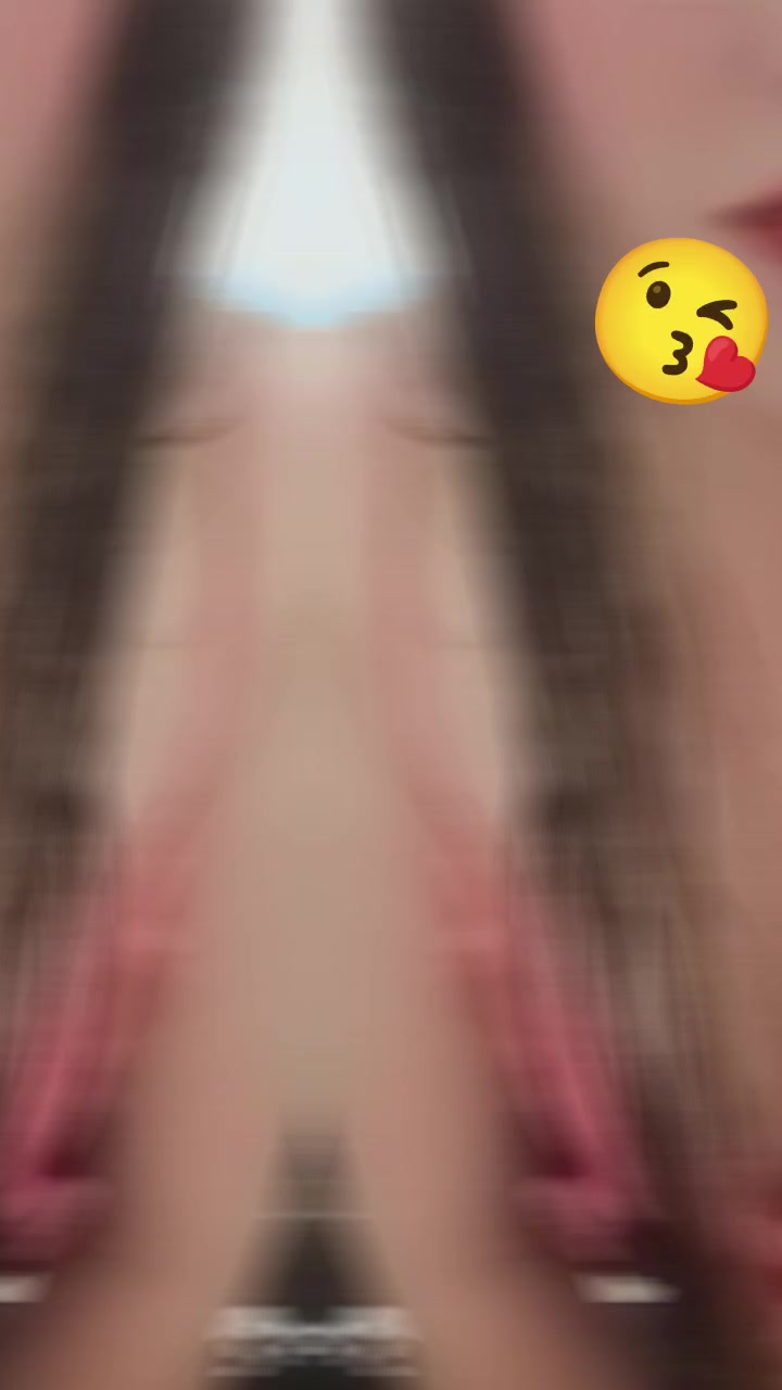 @Patricia Estrada