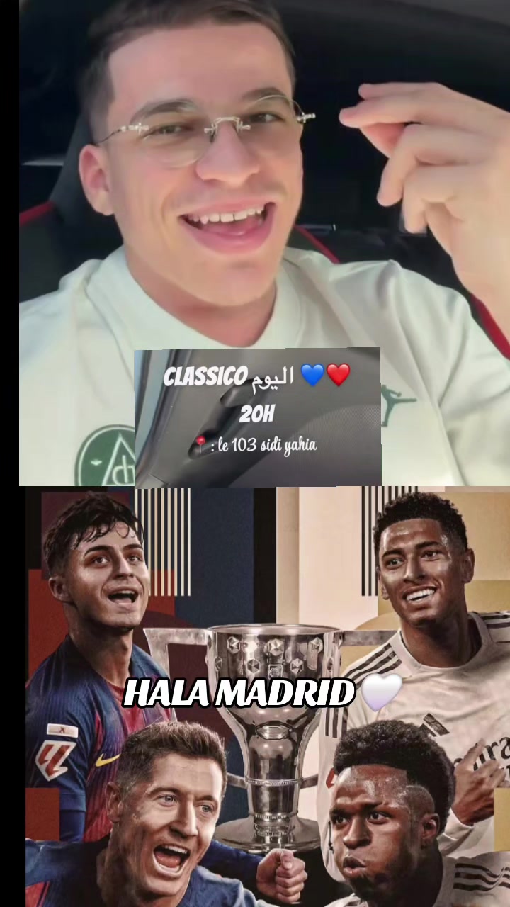@𝗕𝗥𝗔𝗛𝗜𝗠𝗕𝗥𝗔𝗛𝗜𝗠🐐✨️