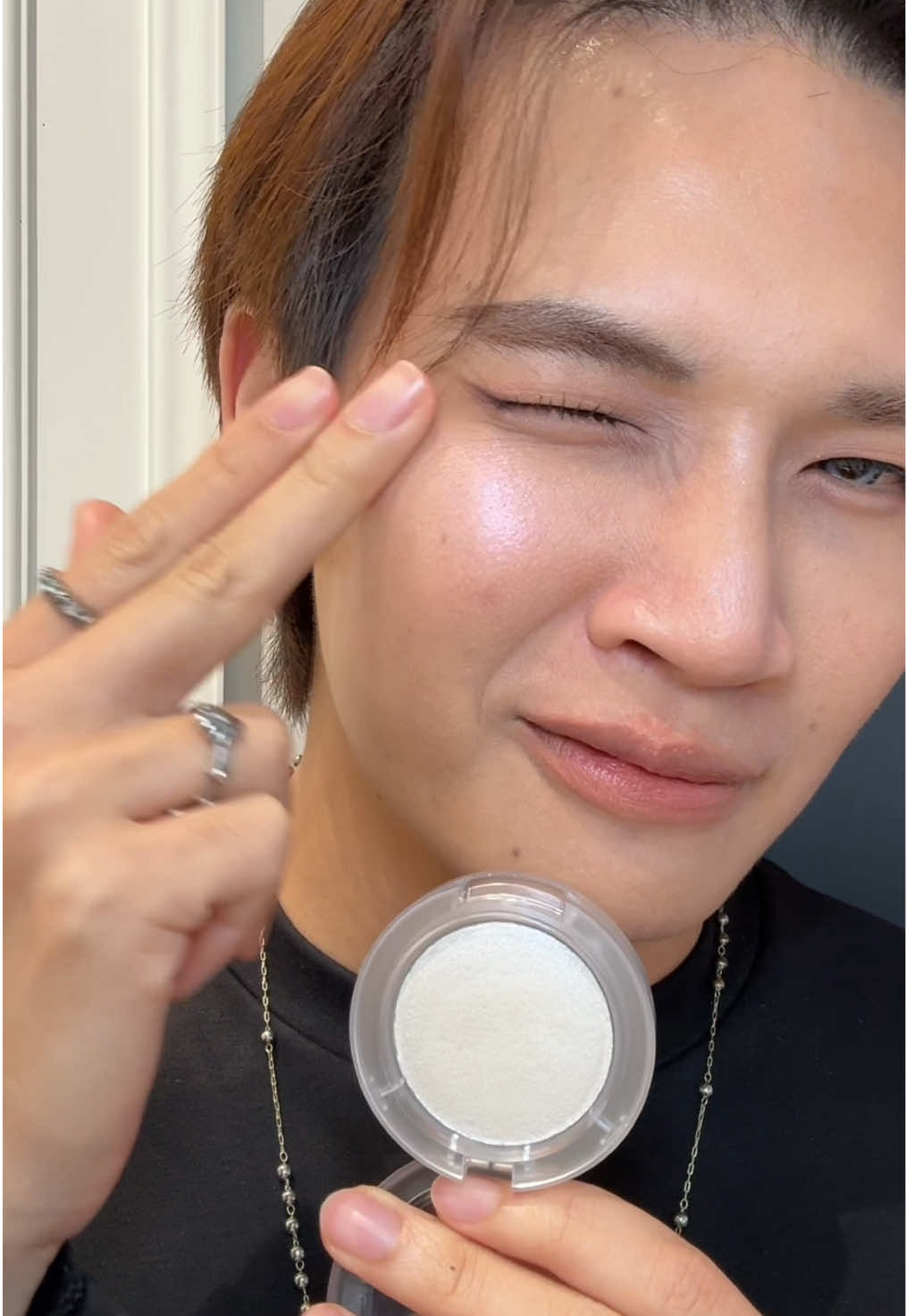 @maccosmeticsthailand