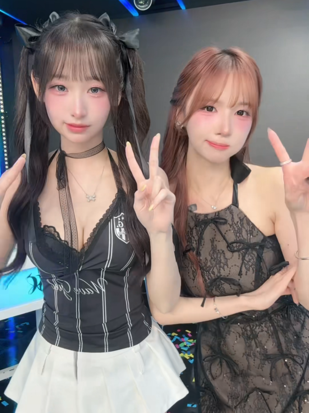 @RG패밀리