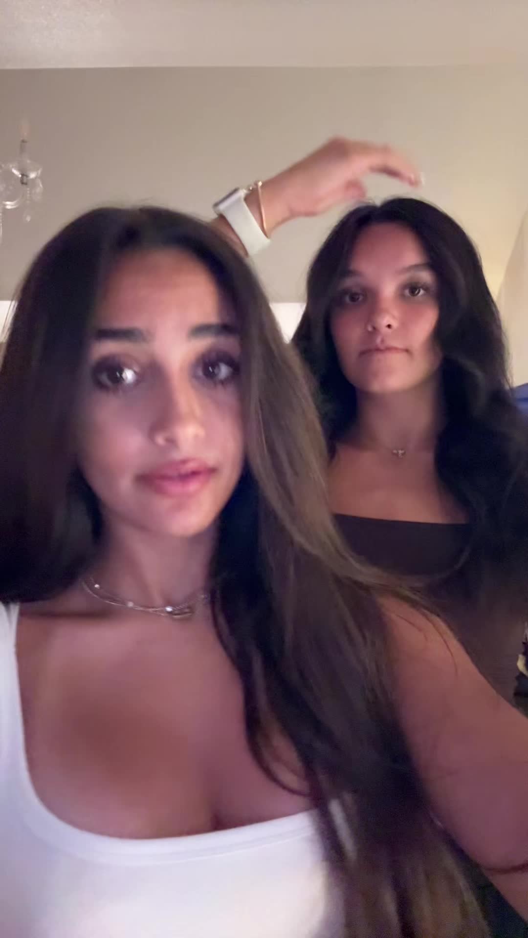 @User826492