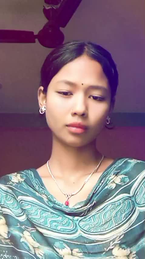 @❣️A A K U 🫶