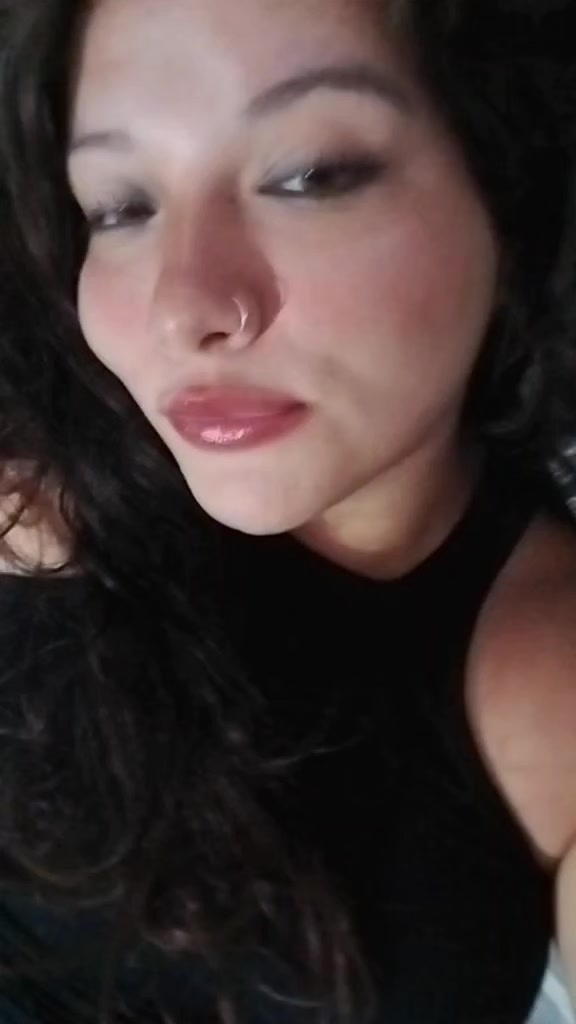 @Candee Villalba
