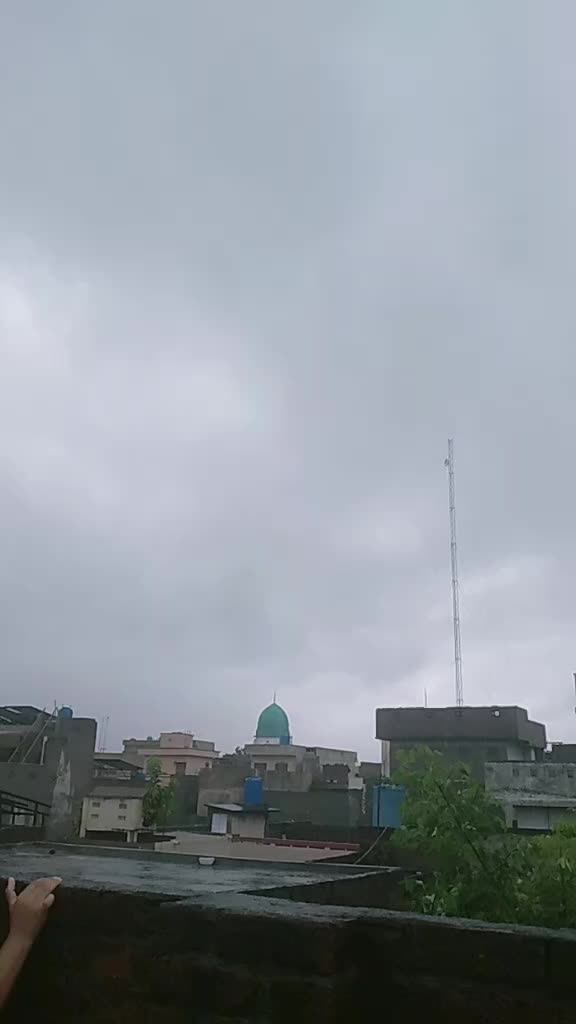 @m.ayan