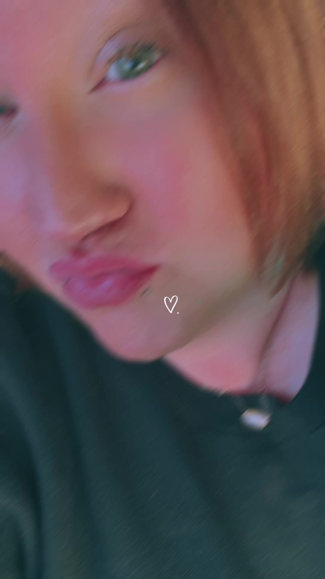 @💛 Ⓝⓘⓝⓐ Ⓚⓐⓨ 💛
