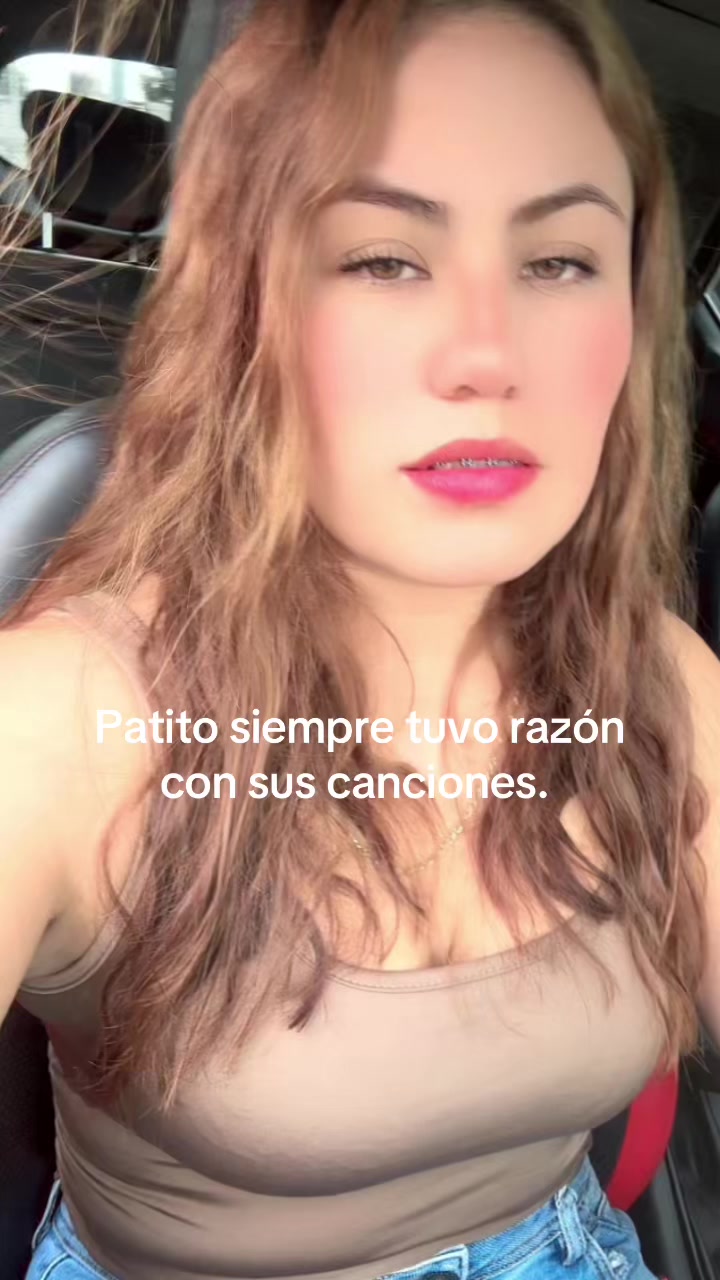 @Paloma Galindo
