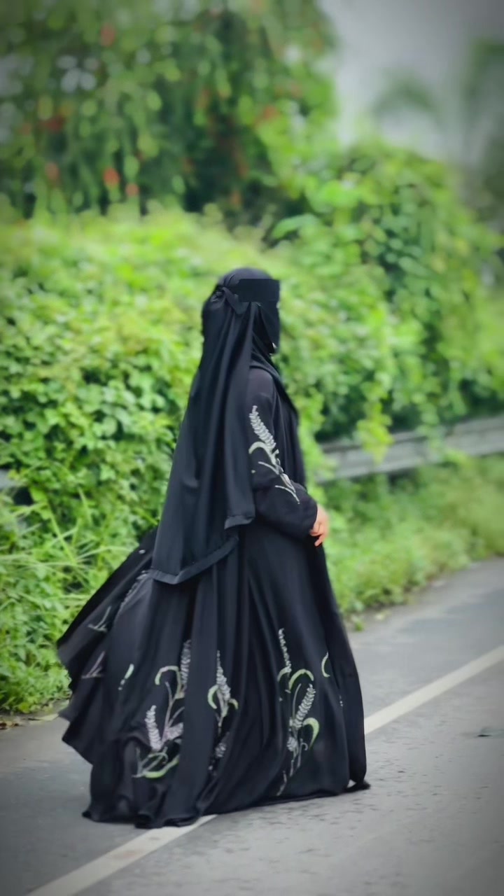 @🖤_Surovi_🖤