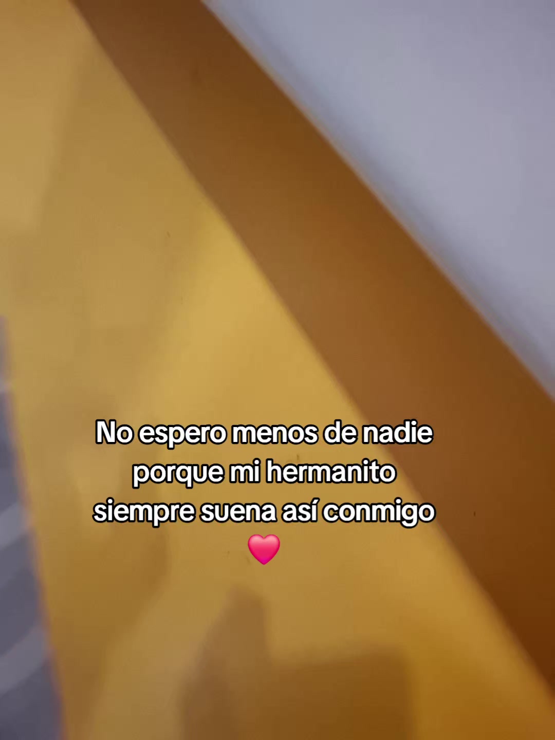 @Ruth_31