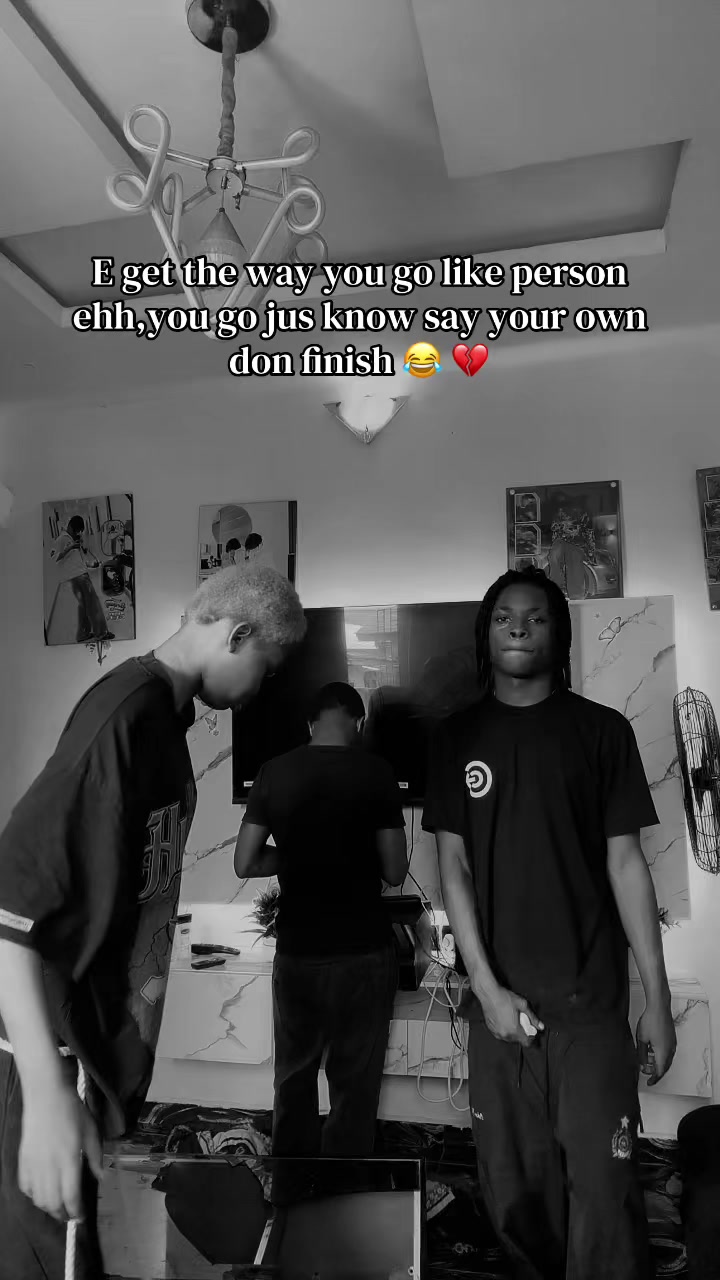 @꧁༆ C❤️S💔P😇༆꧂