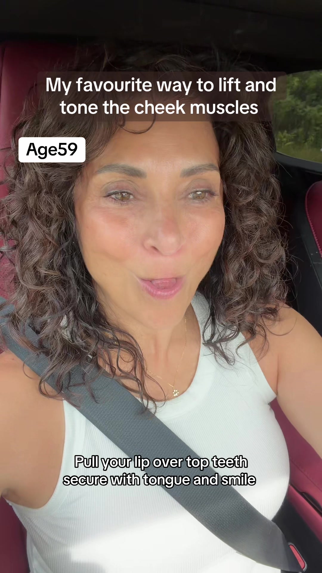 @Facefitcanada