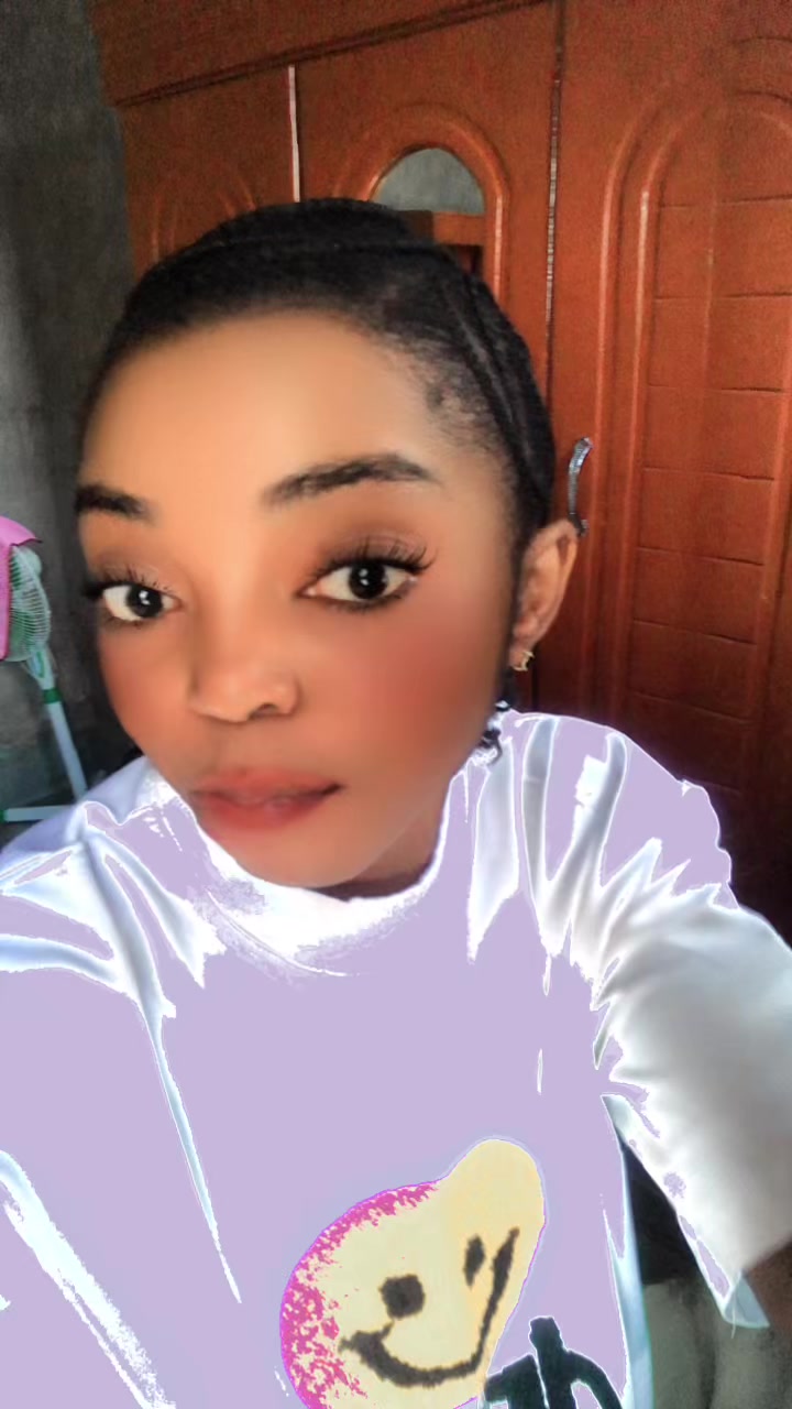 @it’s_Nasrah🎀🌹