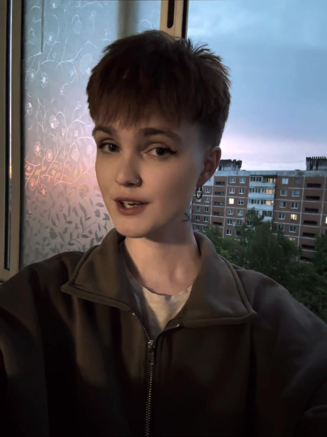 @/Анастасия🌇/