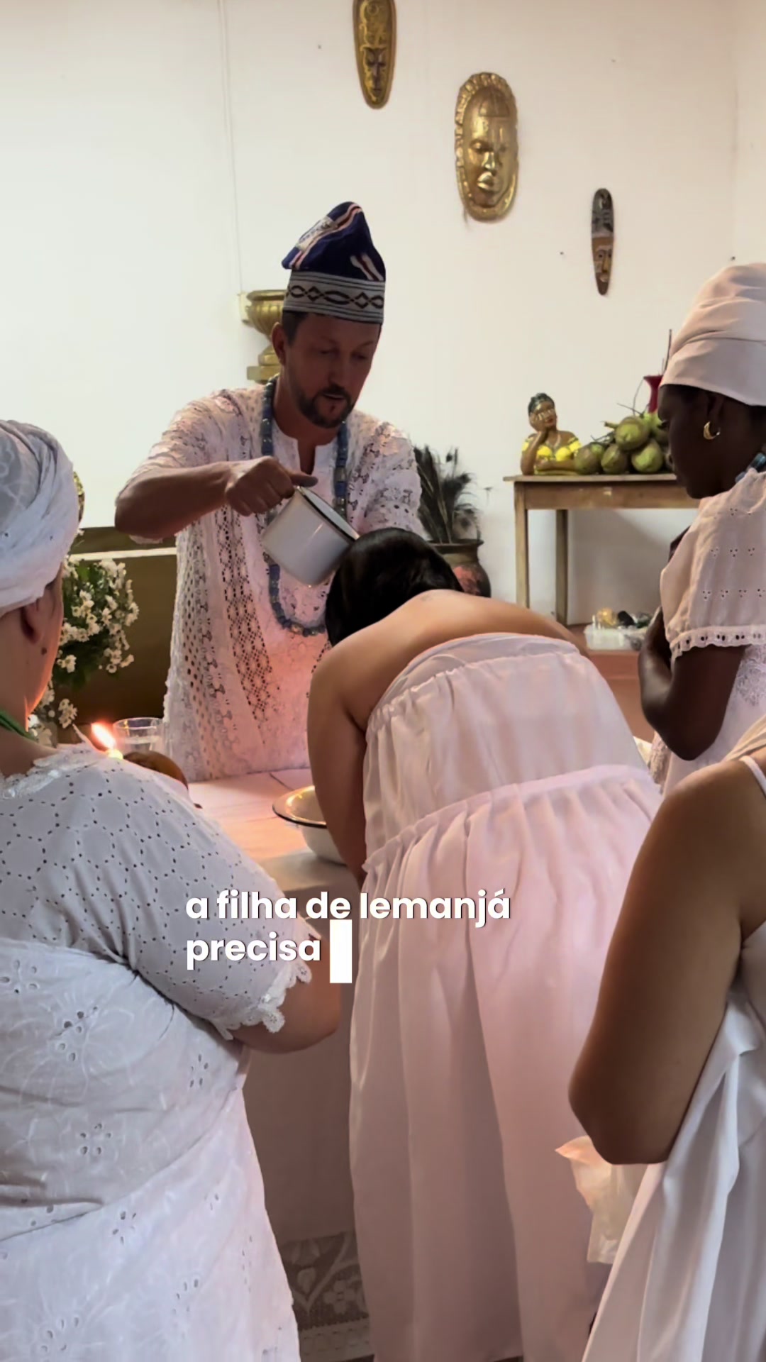 @Victória| Cartomante Quimbanda