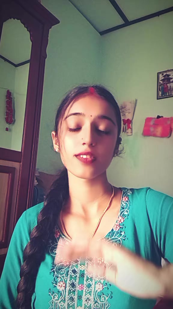 @Bipana Devkota