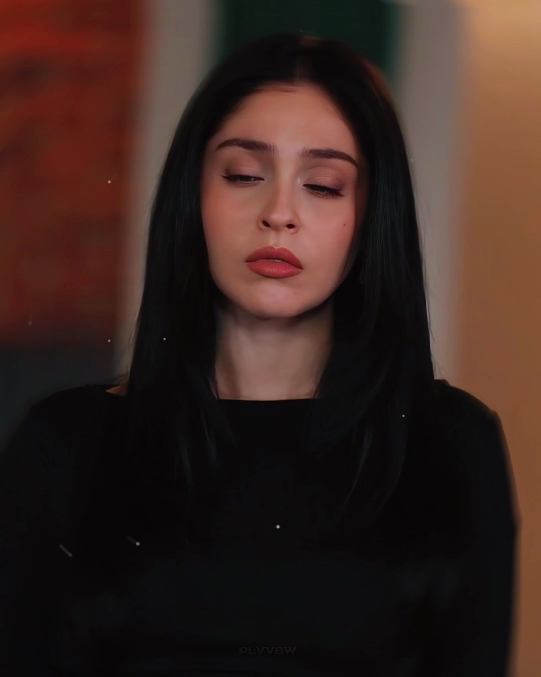@plvvbw