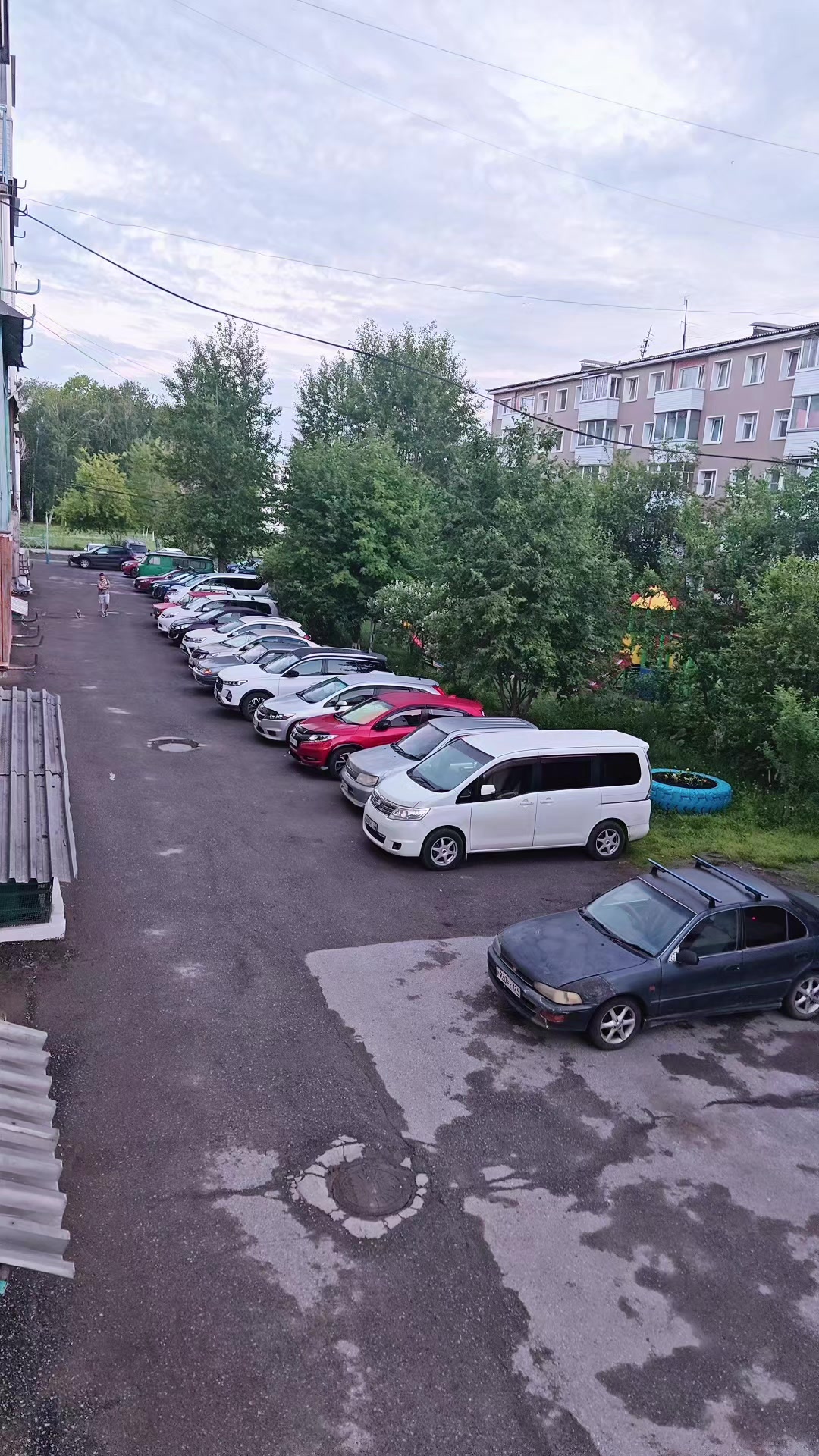 @Татьяна😉😘