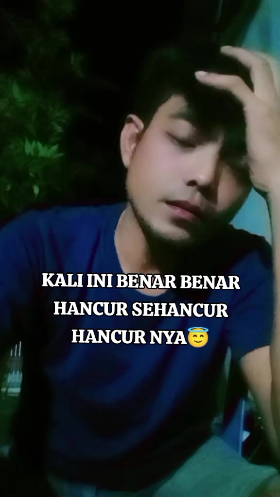 @YHANBIMA DMD SHOW