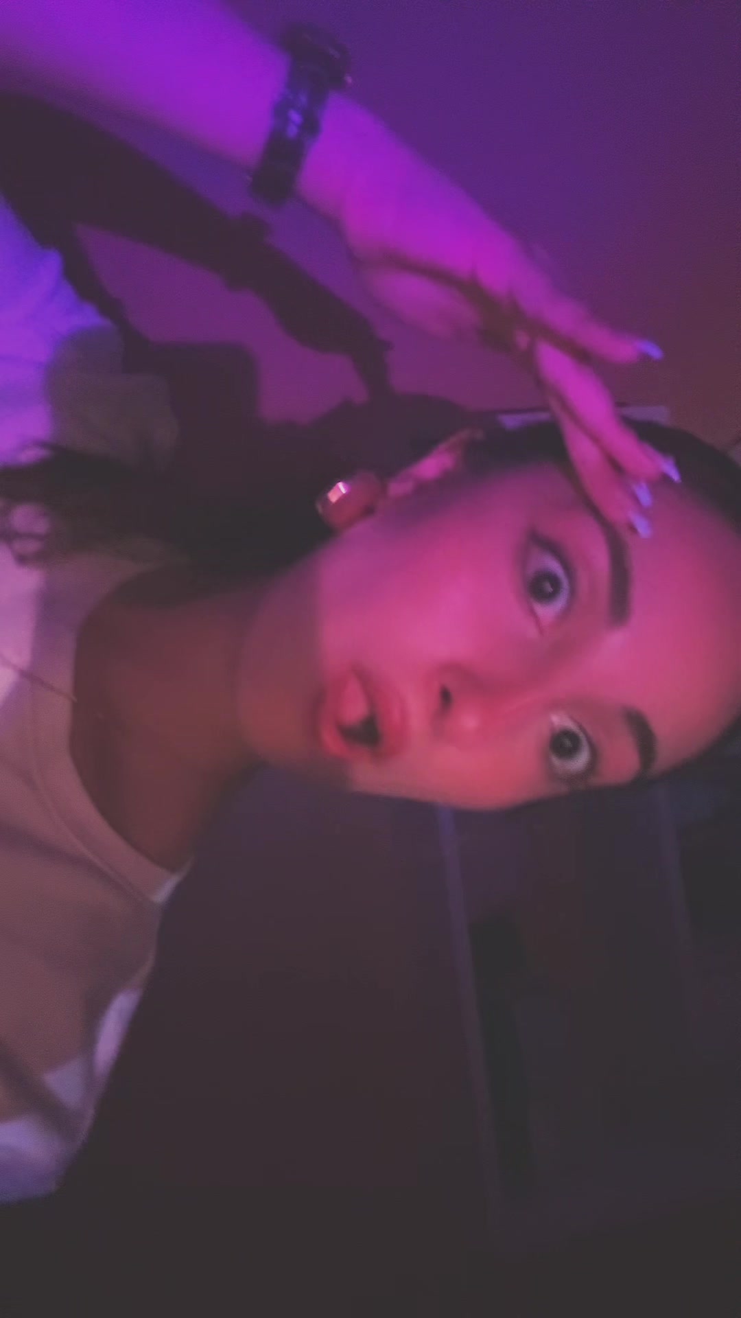 @ivetttt