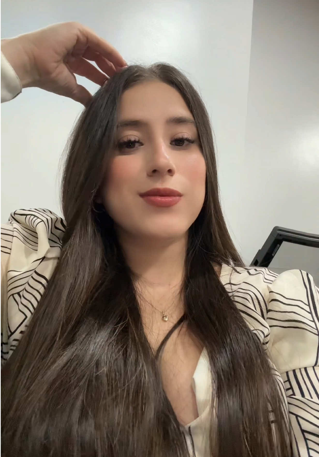 @Nayelis Gonz&aacute;lez