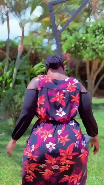 @Real candy kartel