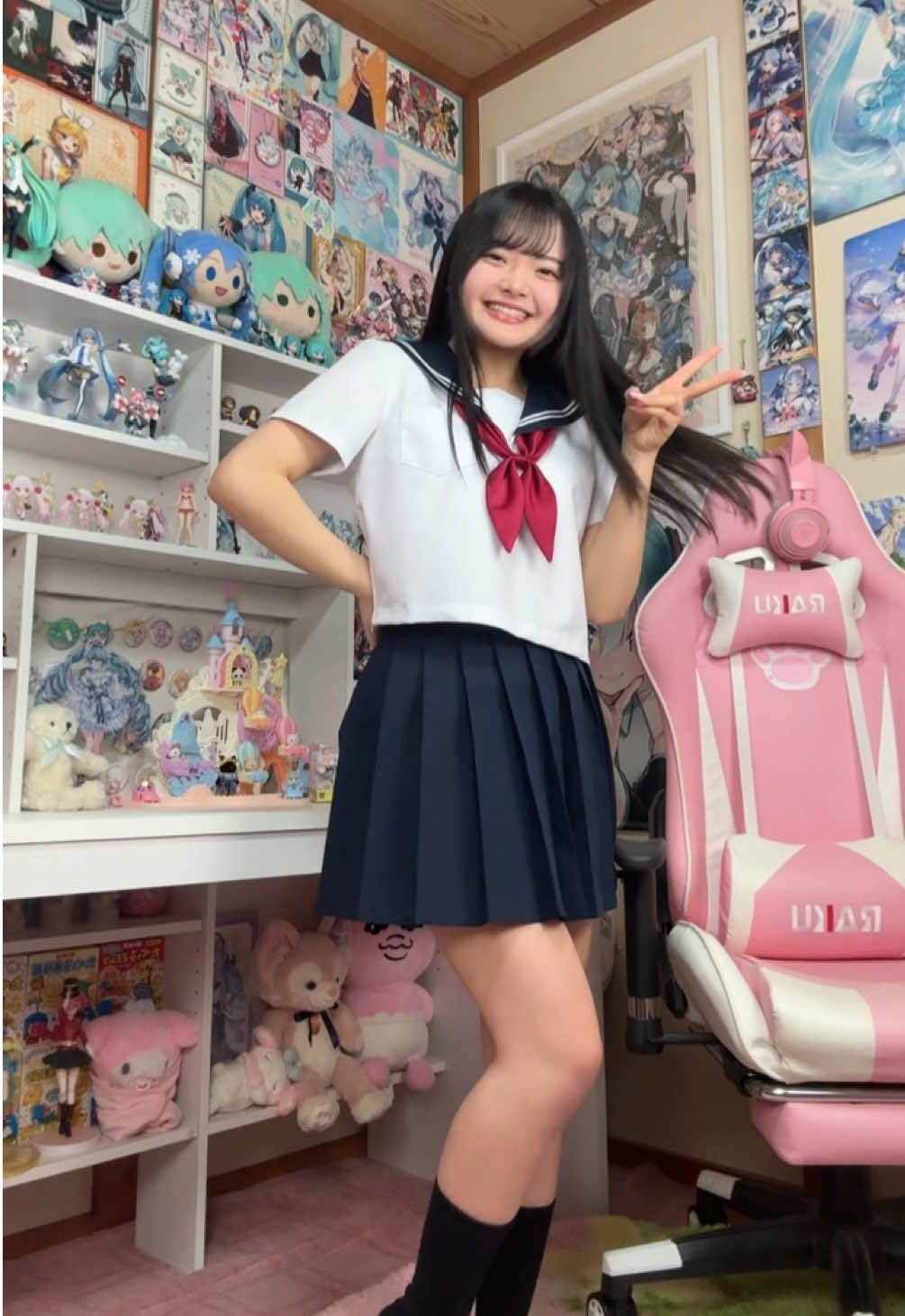 @松本 恵舞