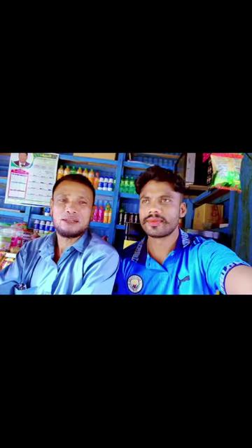 @মানবতার ফেরিওয়ালা 567