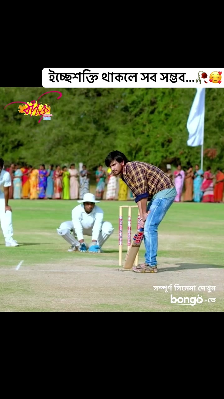 @সাইকো লাভার রাব্বি 💞নীলকাব্য