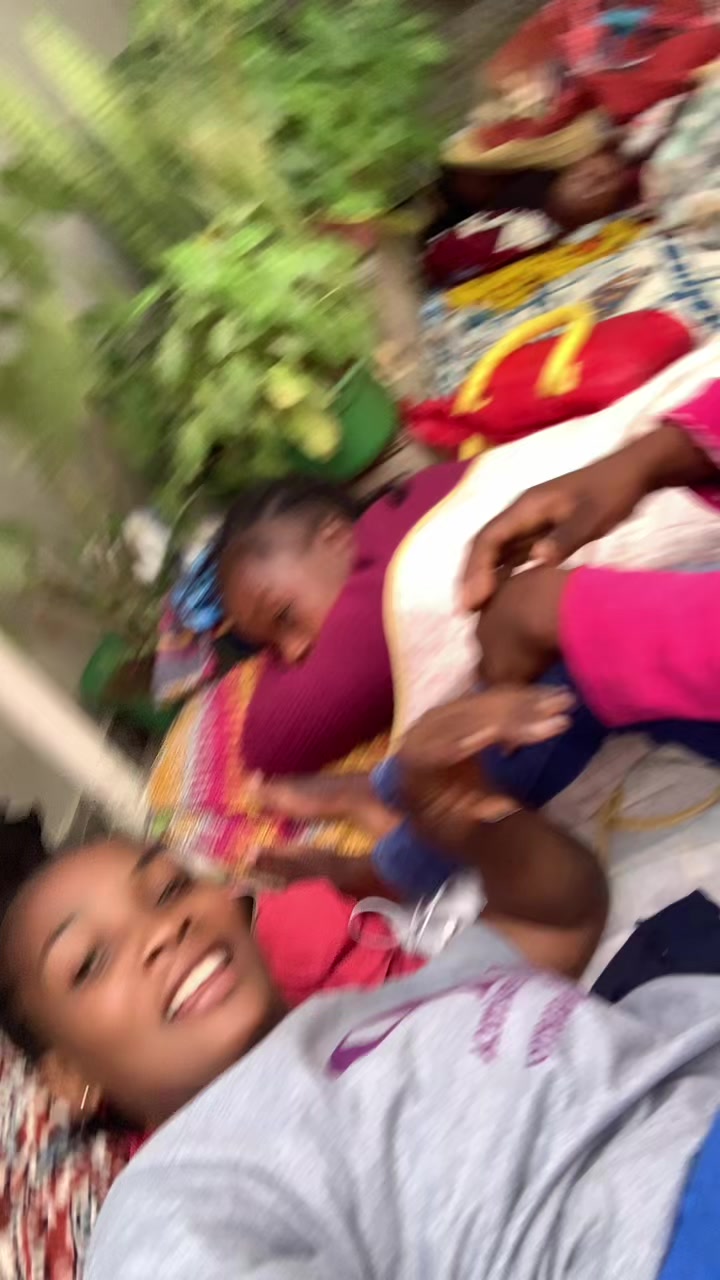 @valentina Monte Negro