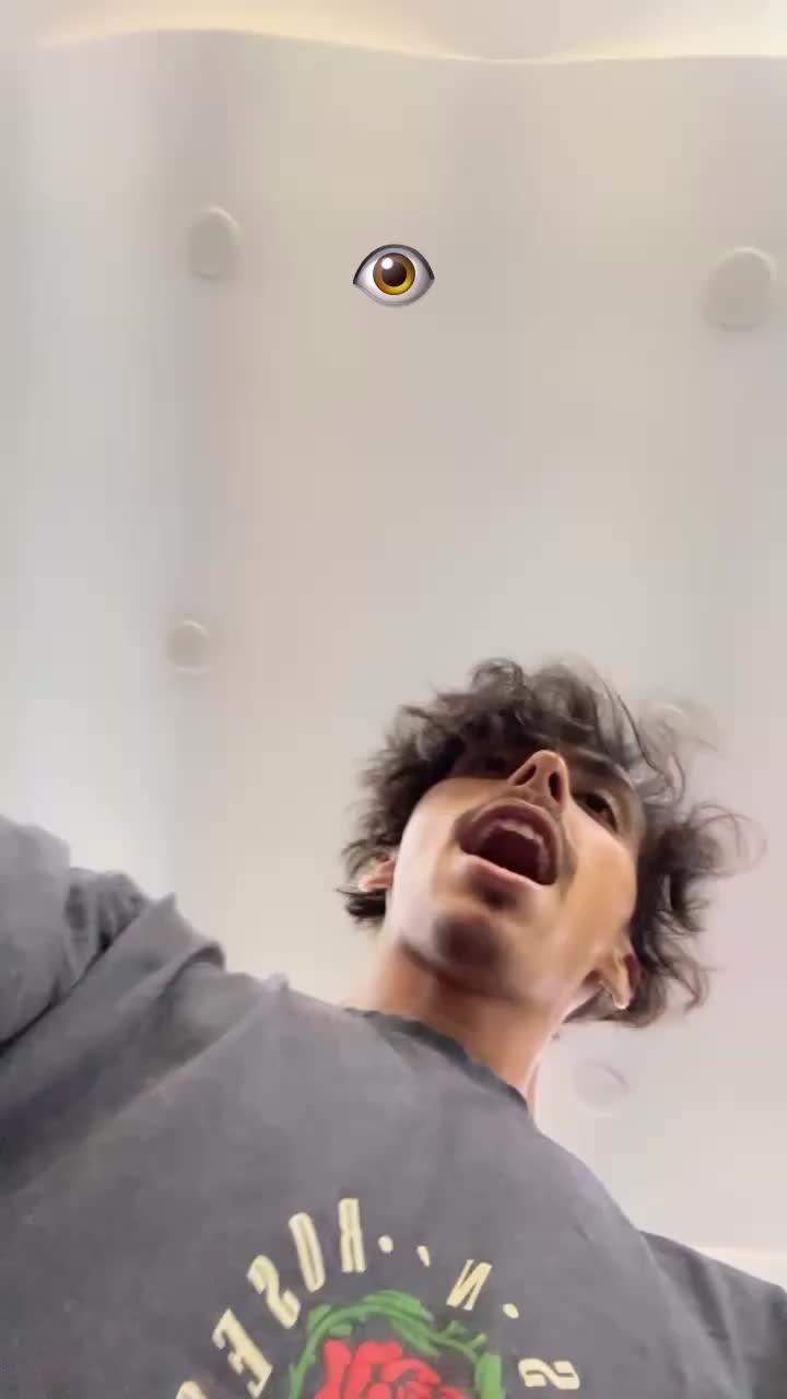 @saadoux_sai