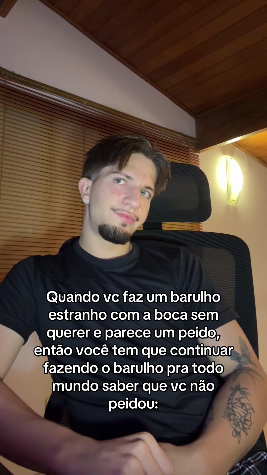 @Danieu