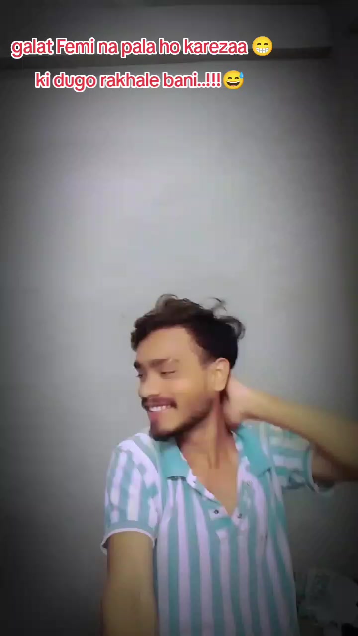 @𝄟≛⃝❥🅢🅤🅝🅘🅛×͜×࿐