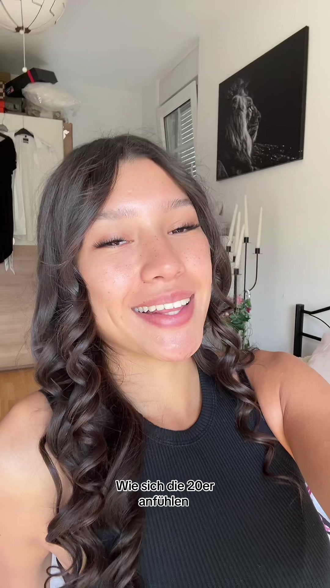 @lxa.aaliyah_
