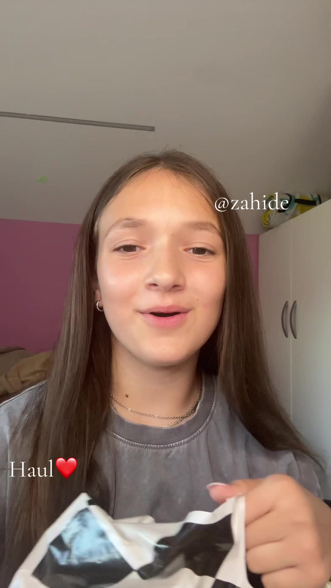@🥰Brijanke🥰