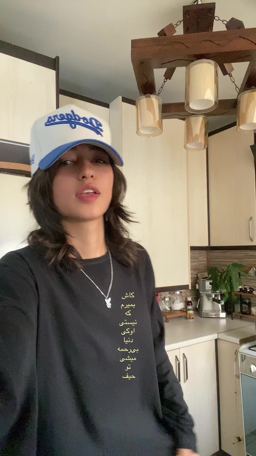@elnaz
