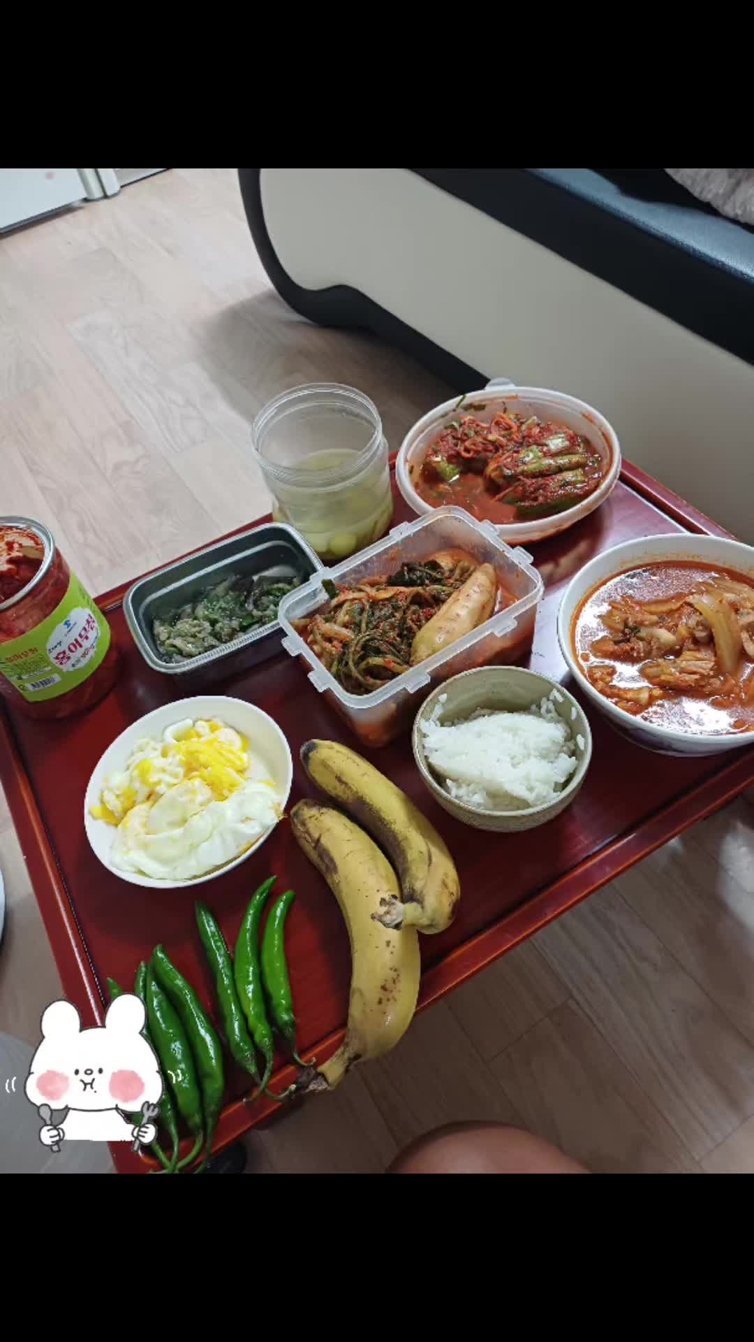 @서울 러닝 마라톤🏃🏻♂️🇰🇷주철 스투시🎱