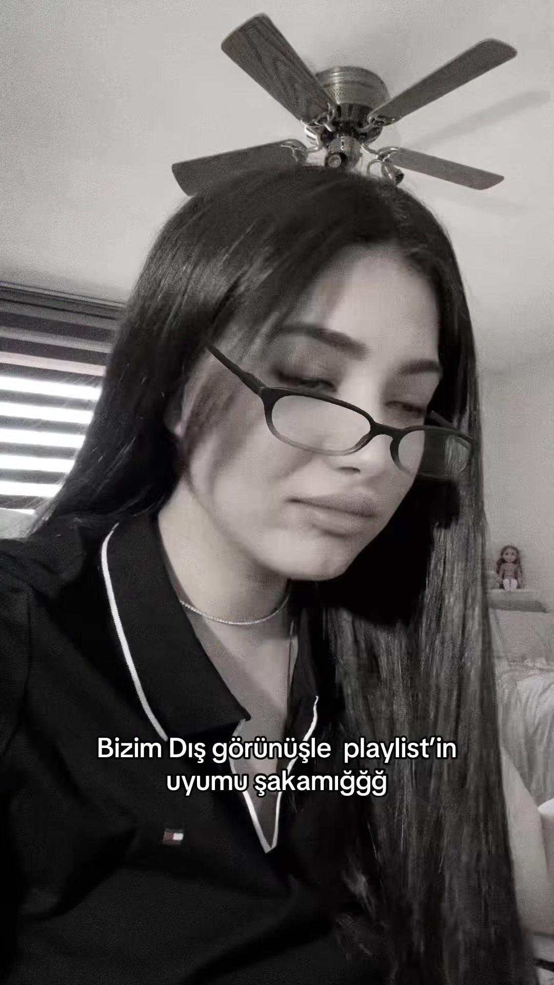 @Hazal Demir
