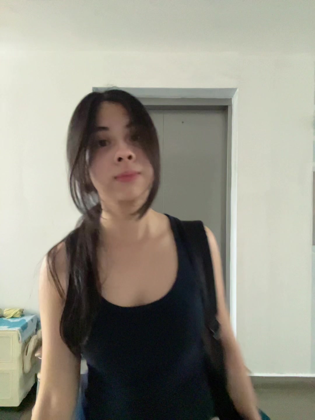 @sxfjjk