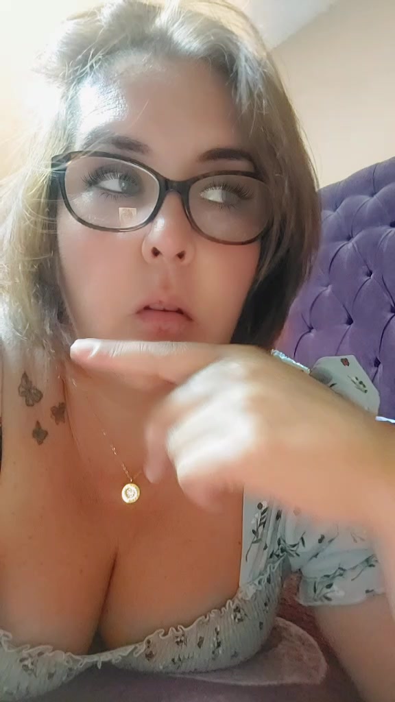 @Monkiki