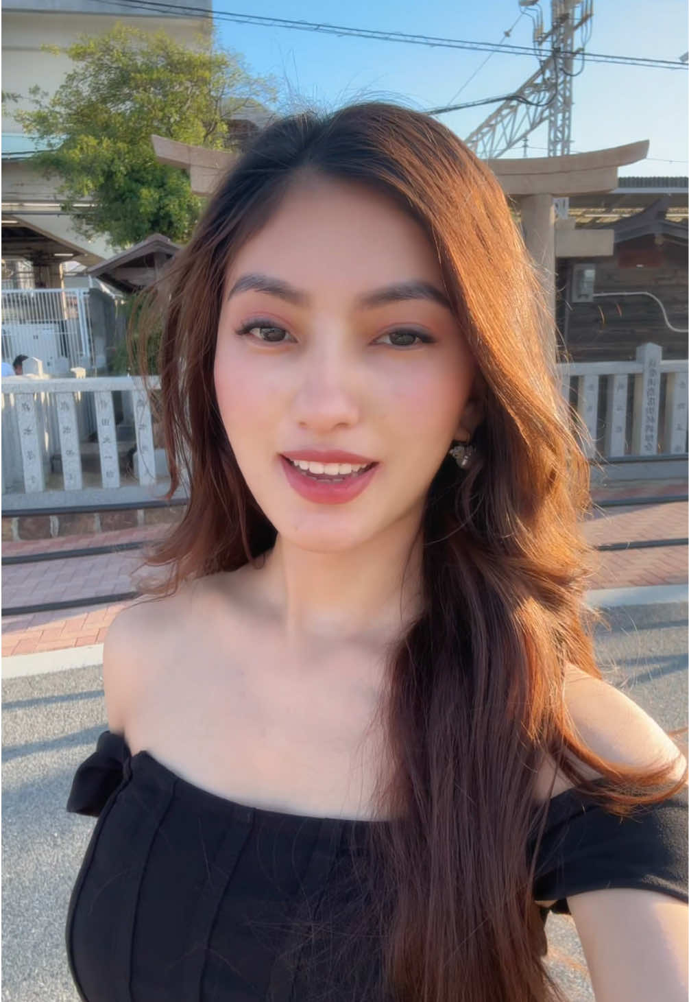 @Swastty🕊️