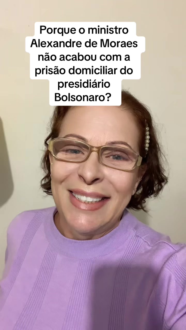 @Regida.por.merc&uacute;rio