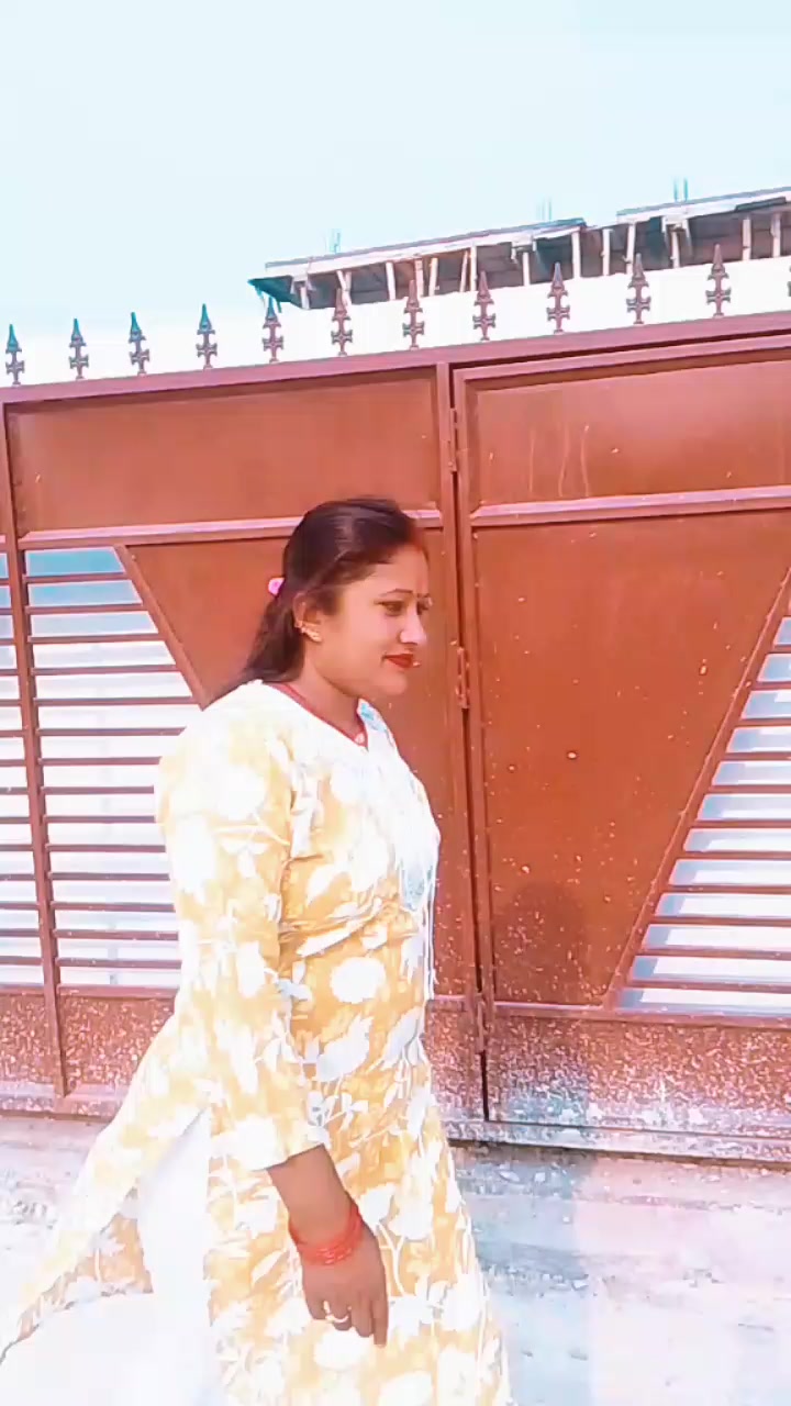 @Durgayadav101