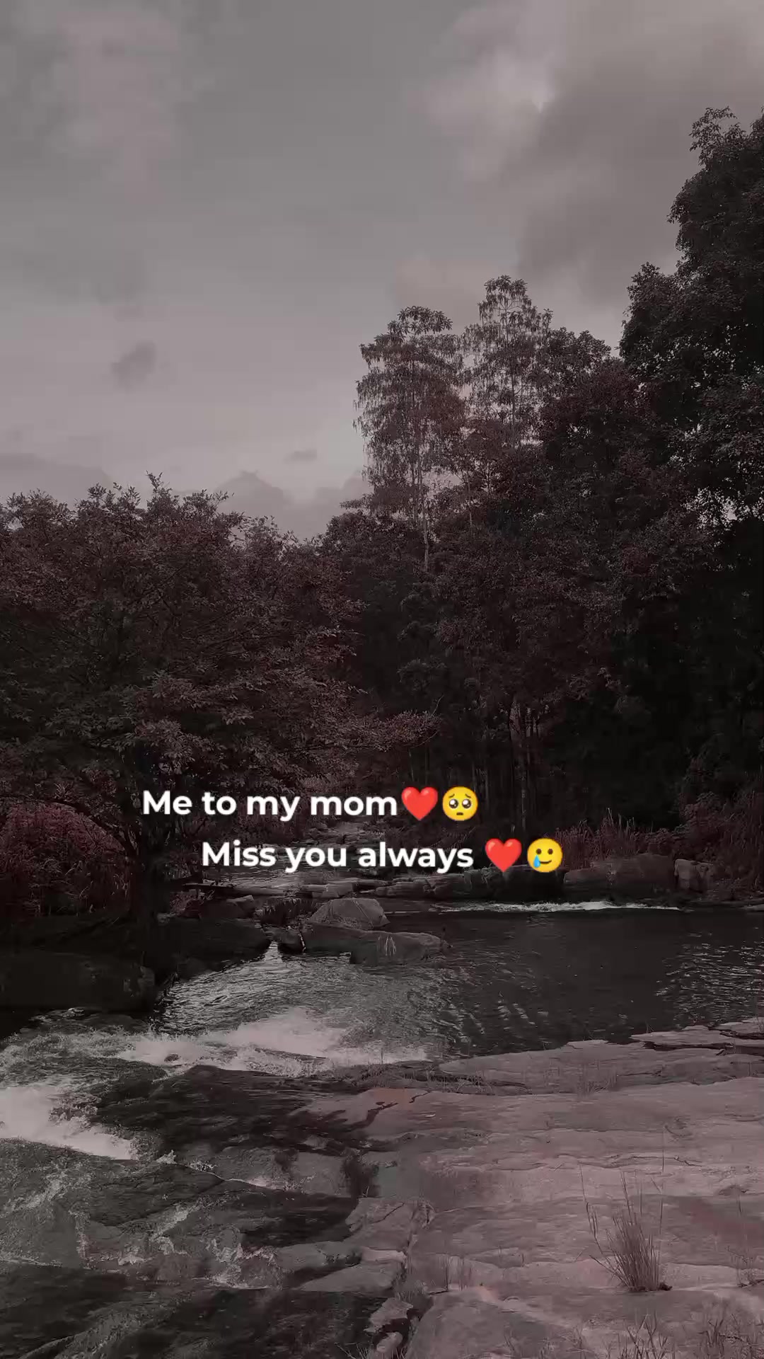 @❤️🧿
