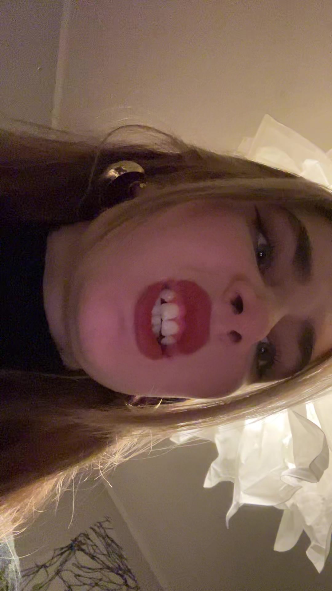 @marie