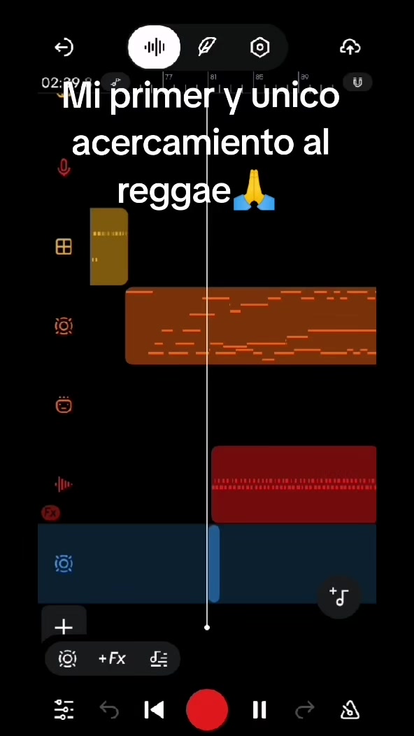 @⏤͟͟͞͞ᏟХᎽᏦ𝟑𓁹