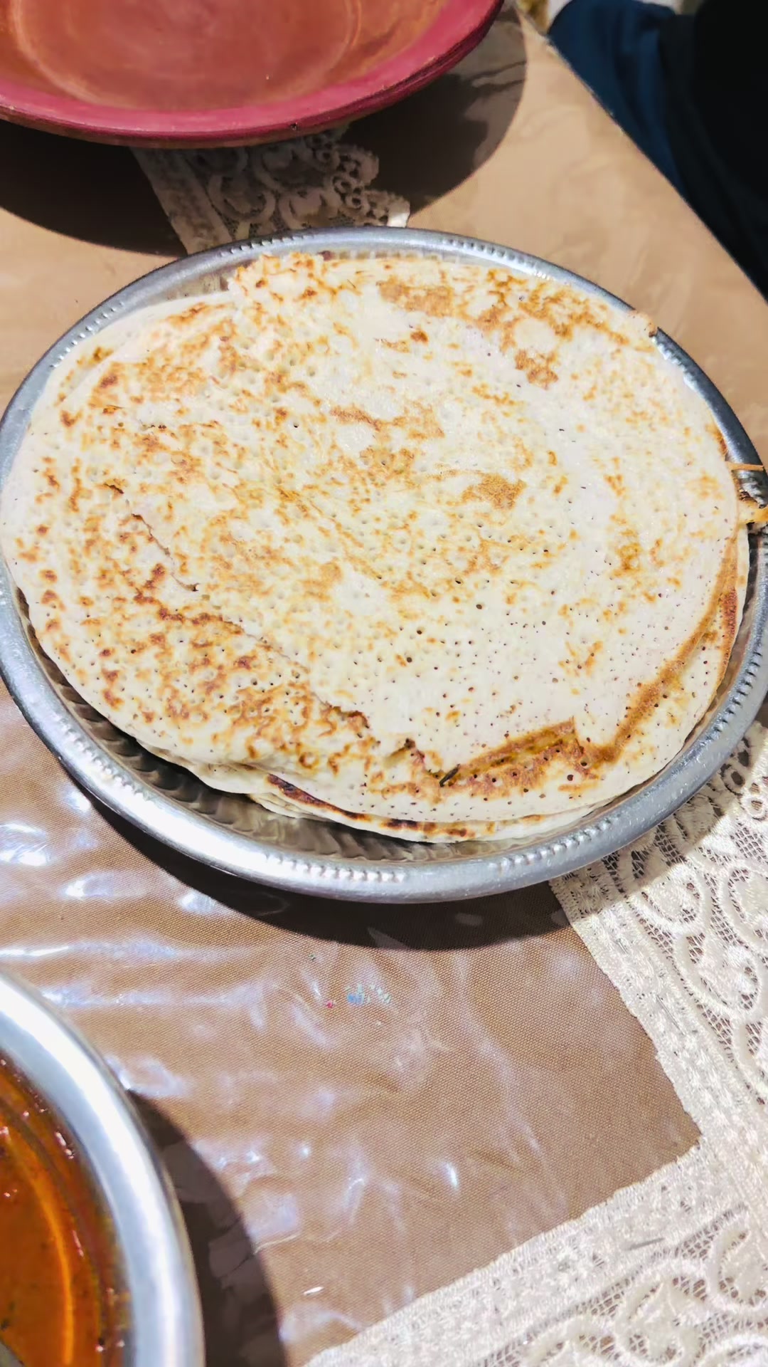 @Ape Rahata - අපේ රහට