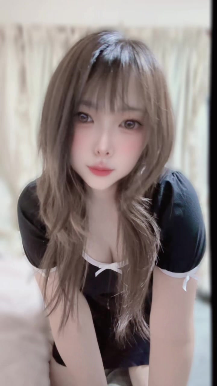 @はるひ