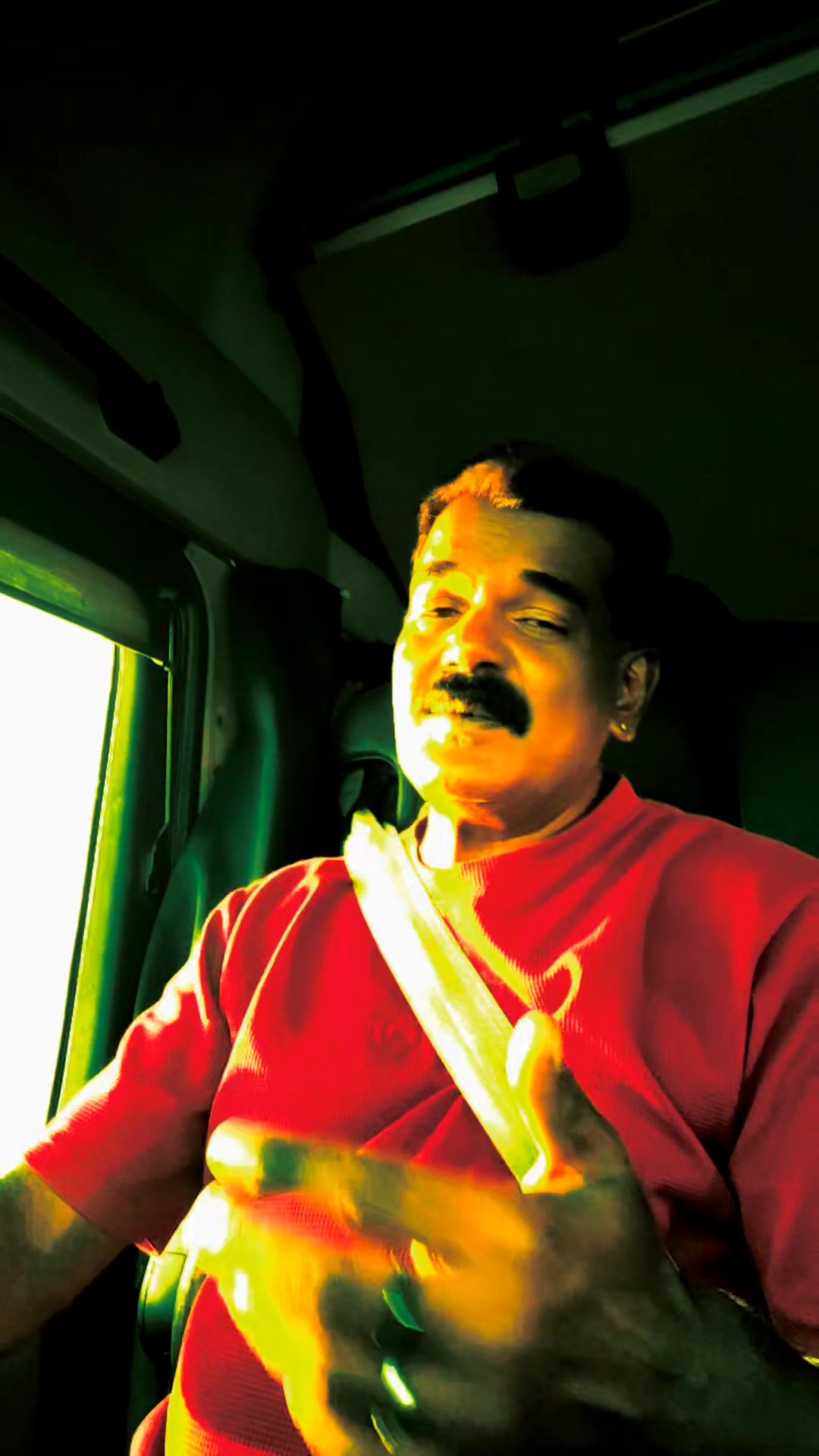 @Mano Srilanka