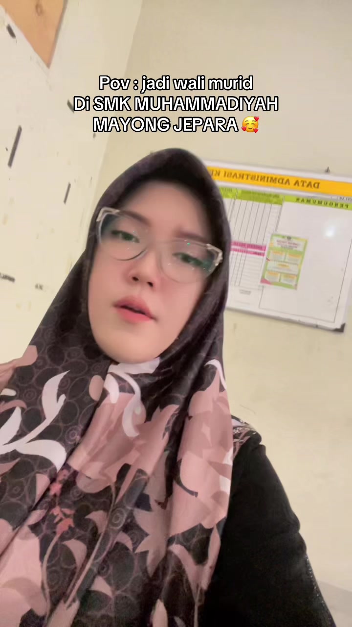 @Ema vernanda